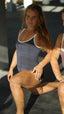 Training set Cisolok Flow - Ash
